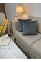Throw Pillow Cover Special Design Set of 2 Soft Textured Throw Pillow Gift Throw Pillow - 2
