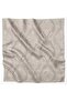 Silk Scarf 2026 Spring-Summer - 9537D-54 - Sura