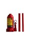 رافعة سيارات هيدروليكية من AM Tools بقوة 3 طن - 4