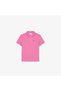 Çocuk Pembe Polo - 4