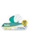 Pampers Aqua Soft Touch Baby Wet Towel 1 Pack 60 Sheets