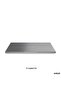 Ideapad Pro 5I/AMD Ryzen AI 9/32GB RAM/1TB SSD/AMD Radeon/14" 2.8K OLED/Win11H/Luna Gray - 6