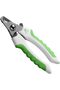 Premium Pet Nail Clipper - 2