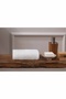 Douce Kitchen and Drying Towel 30X50 cm - 2