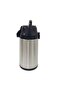 Ckr2008 3.5 Liter Double Layer Steel Thermos - 3
