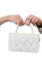 27051 Kriste Bell Bag - 5