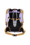 Rucsac școlar supereroi 44 cm - 2