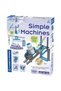 Mechanical Engineering STEM Kit