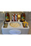 Snack Container - 3