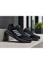 Unisex Summer Sports Shoes • Lightweight & Comfortable for Daily Use - 3