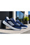 Unisex Summer Sports Shoes • Lightweight & Comfortable for Daily Use - 3