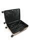 Crate Reflex EVO 4 Rollen Trolley 75 cm - 5