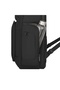 653644 Werks Traveler 7.0 Deluxe Backpack, Black - 5