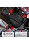 C94 Bicycle / Motorcycle Elastic Phone Navigation - 7