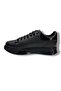 Cap 2044-26 Skin Leather Anatomical Lace-Up Men's Sneaker - 3