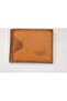 Genuine Leather Wallet