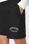 Logo Cotton Regular Fit Normal Waist Shorts Lv04Rf275Gub1 Men's Shorts Lv04Rf275G Ub1 - 4