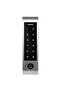 SMART WI-FI ACCESS CONTROL ISNATCH - 2
