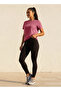 Women Soft-Touch Training T-shirt - 3