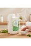 Professional Complex Rosemary Mint Conditioner 5L – Salon Size Deep Nourishing, Strengthening & Repair Hair Conditioner | Refreshing Scalp Care & Frizz Control - 3