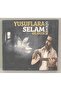 Gökmen Yusuflara Selam Olsun CD (خالي من الجيلاتين)