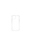 Husa iPhone 14 Pro Shark Series Shockproof Clear - 5