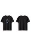Retro Football Legend T-Shirt