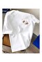 1St Quality Street Spirit T-Shirt