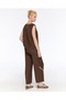 Double Zipper Trousers - 3