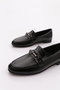 506 Women's Loafer Shoes - 4