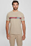 Jamey Men's Active Regular Fit T-Shirt