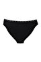 Women's 3-Pack Panties O5Rg12.Syh - 6
