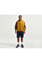 Erkek Şort Şort M NK TECH FLEECE SHORT Şort - 4