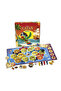 Catan Junior | جونيور - 2