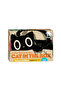 Cat in the Box (Deluxe Ed.)