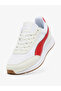 حذاء رياضي R78 لايت ويند - 5