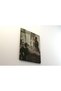 Tablou Canvas - Georgios Jakobides - First Steps - 3