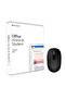 Office 2019 Wireless Mouse 1850