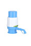 مضخة مياه، سعة 2 لتر - 3