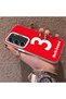 Silicone Edge Hard Back Phone Case Compatible with Tecno Camon 40 Pro 5g Cm7 Merih Demiral