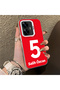 Silicone Edge Hard Back Phone Case Compatible with Realme C55 Salih Özcan - 2