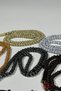 100 Pieces of Mixed Color 99 Prayer Beads Wholesale Distribution Prayer Beads Mevlüt Gift Hac Umrah Organization Prayer Beads - 6