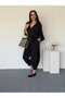 Tencel Shirt and Shalwar Set