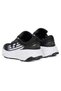 Pantofi sport KOBRA - 3