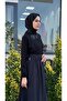 فستان 38830 - 6