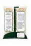 White Kidney Bean 1KG - 2