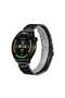 Kennet Scott Gen 10X Smartwatch - 2