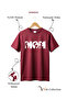 Mom Mother's Day Themed 100% Cotton Regular Fit T-Shirt