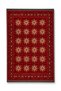 Sdt Traditional Patterned Modern Woven Base Decorative Carpet Sdt998 - 3