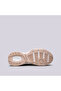 M2K Tekno Pudra Casual Sneaker Sportie - 3